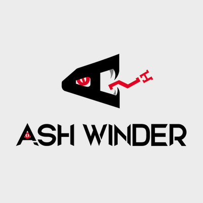 ASH WINDER eSports ARENA（大阪）