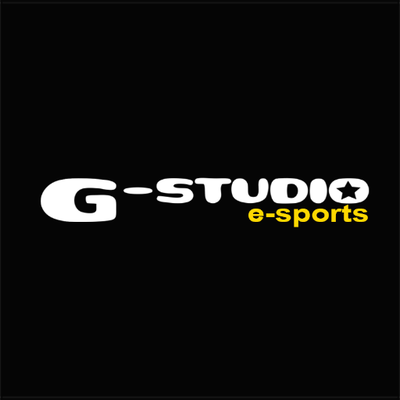 G-STUDIO esports 施設（長野）